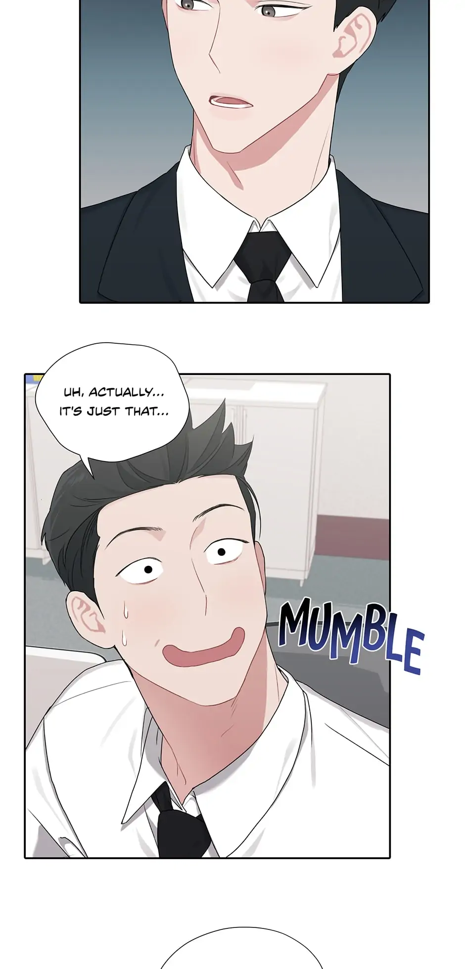 Chapter 20 - Image 18
