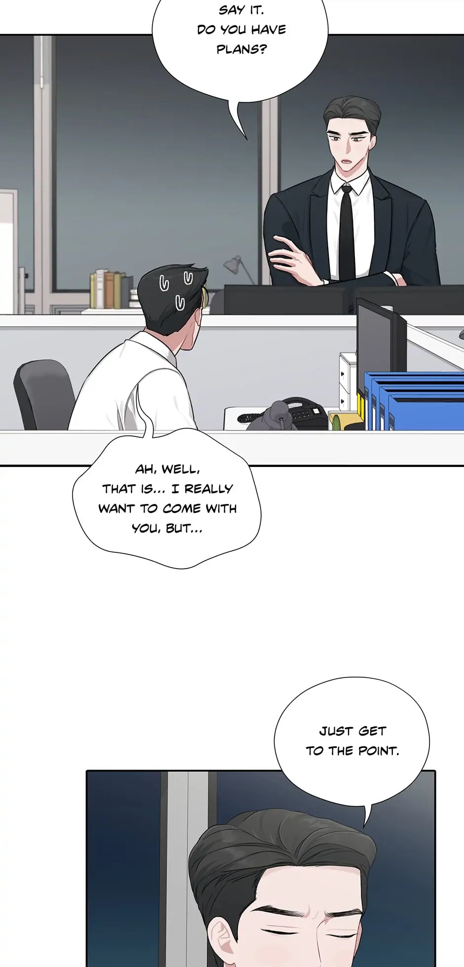 Chapter 20 - Image 19