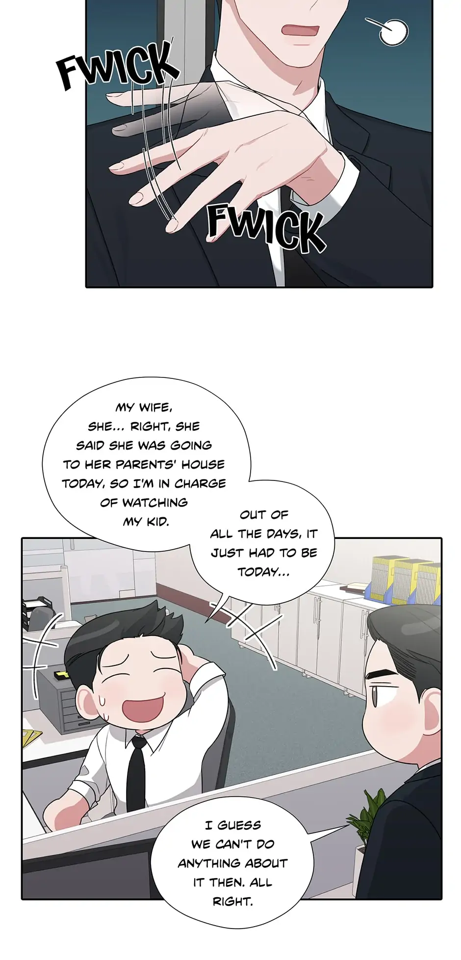 Chapter 20 - Image 20