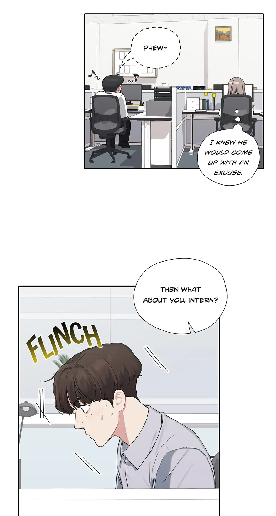 Chapter 20 - Image 21