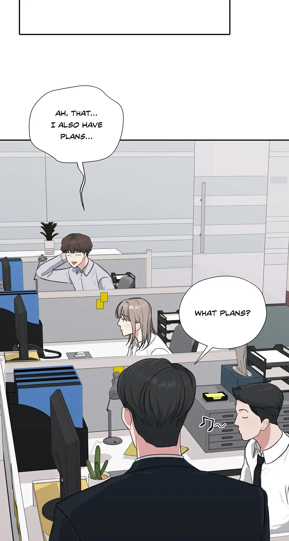 Chapter 20 - Image 22