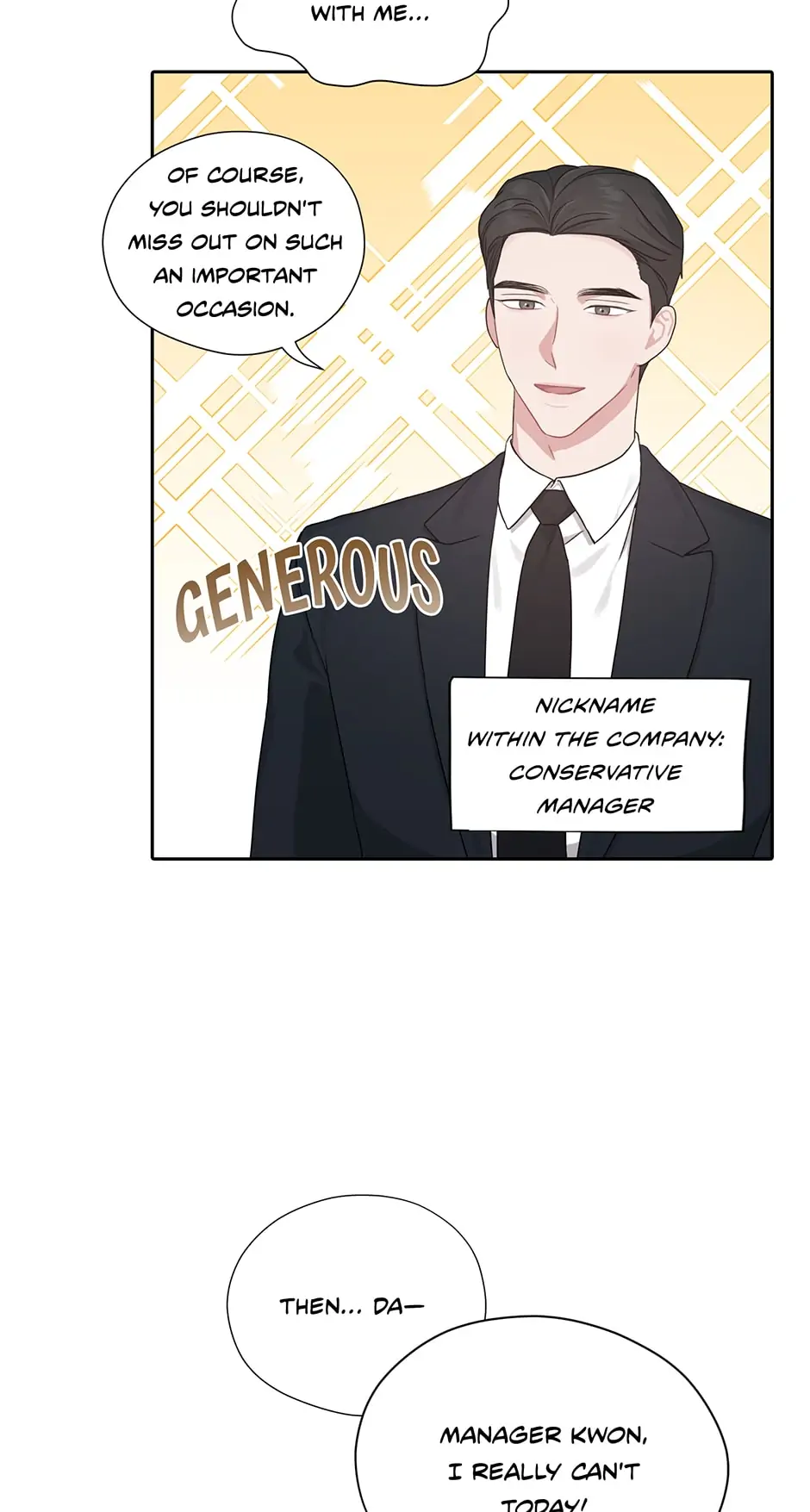 Chapter 20 - Image 24