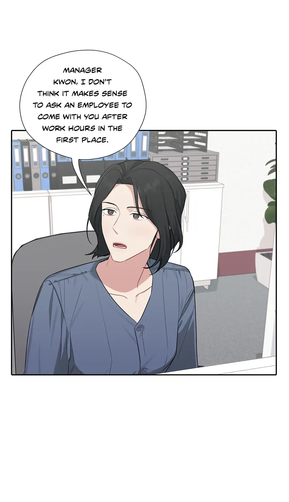 Chapter 20 - Image 28
