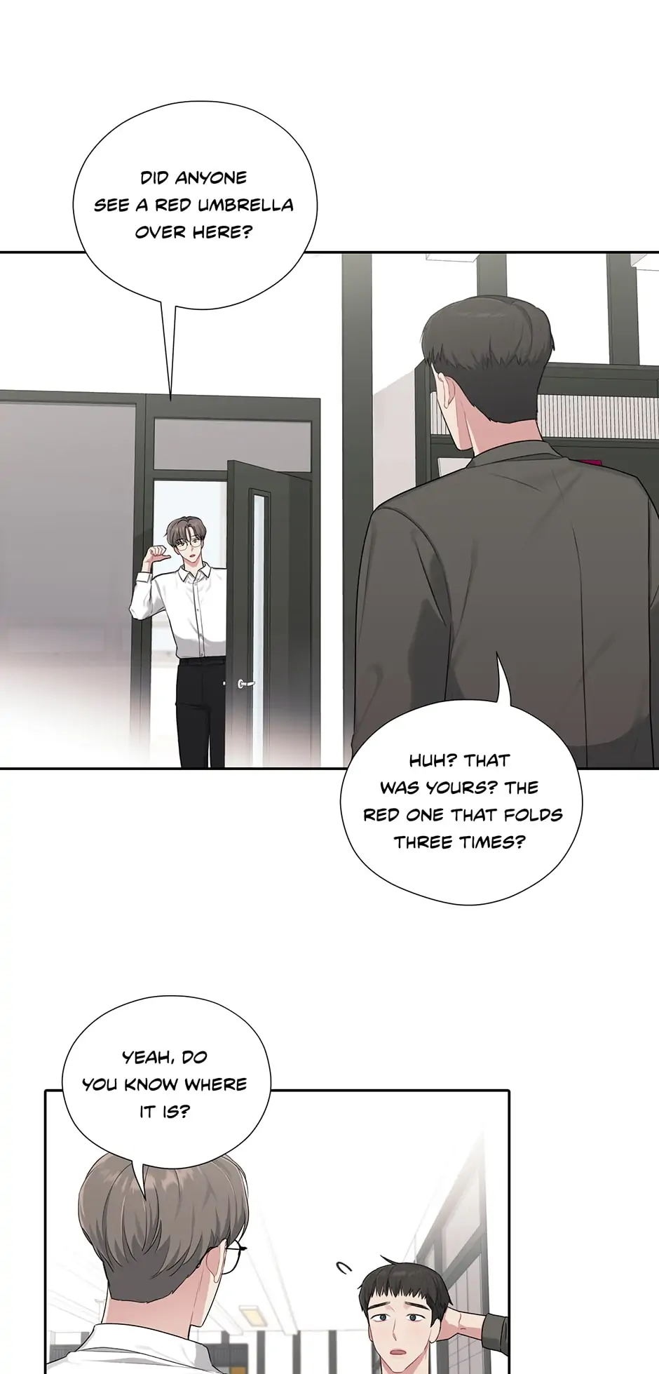 Chapter 20 - Image 3