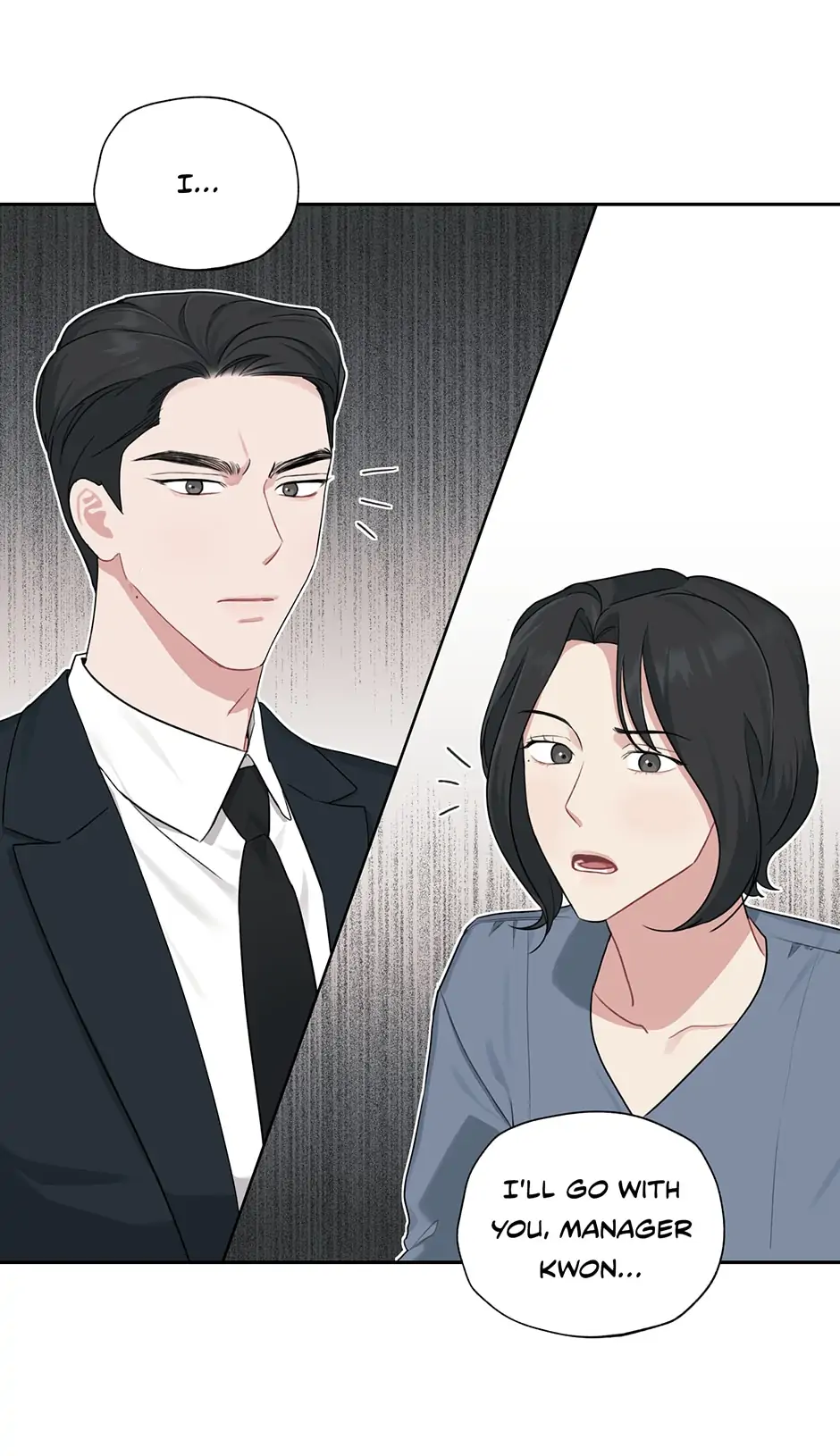 Chapter 20 - Image 31