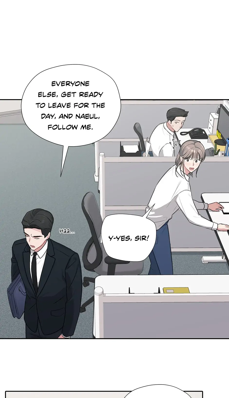 Chapter 20 - Image 33
