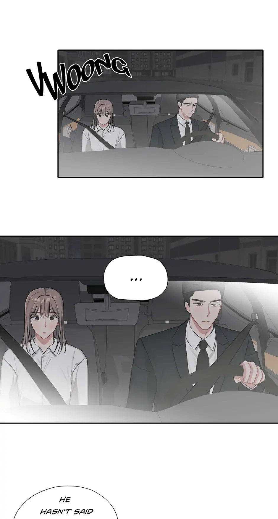 Chapter 20 - Image 37