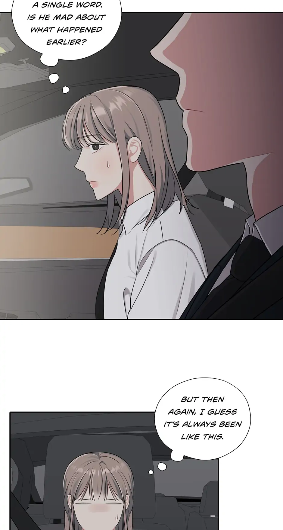 Chapter 20 - Image 38