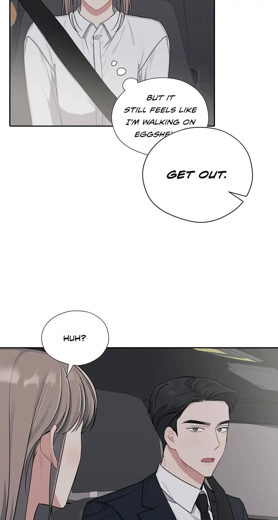 Chapter 20 - Image 39