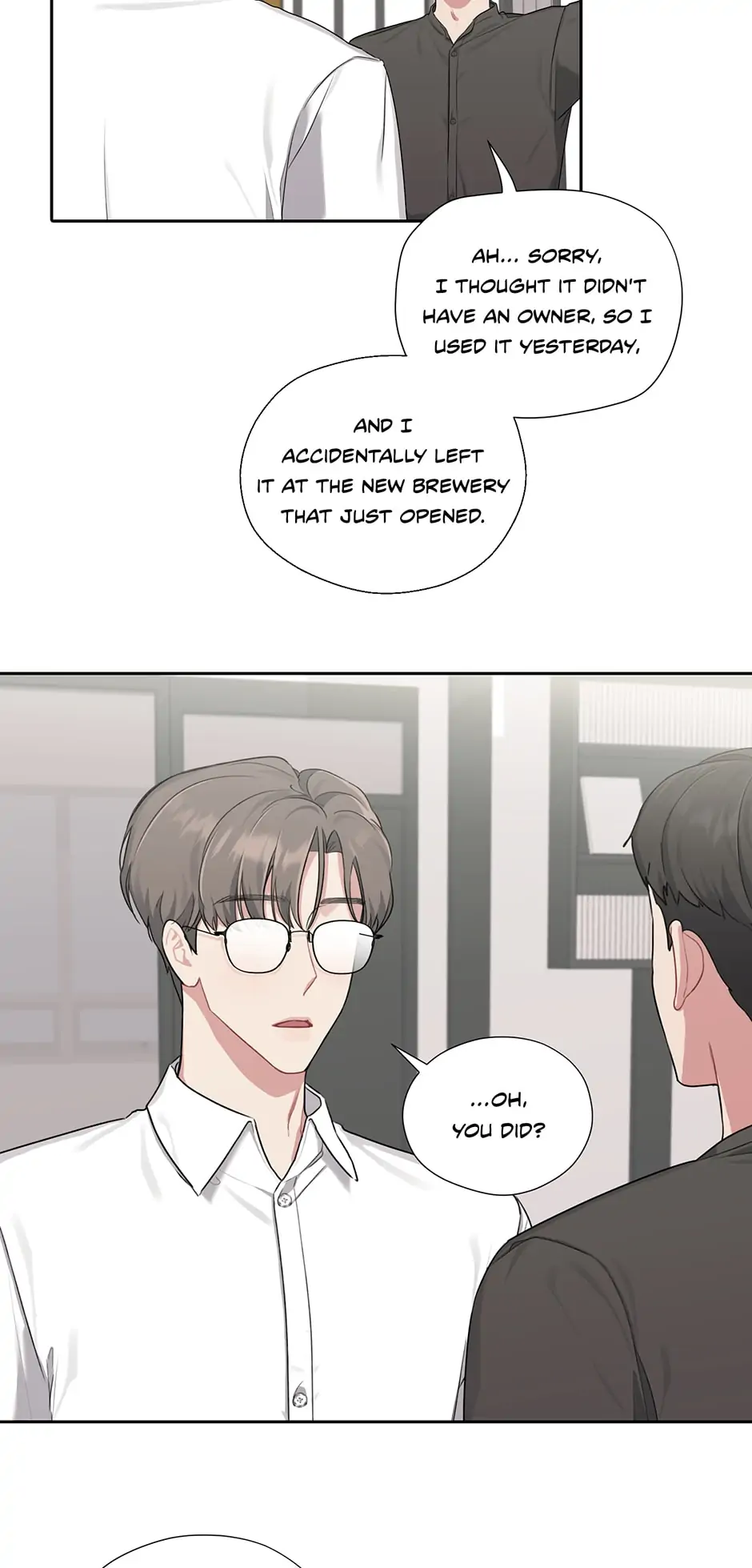 Chapter 20 - Image 4