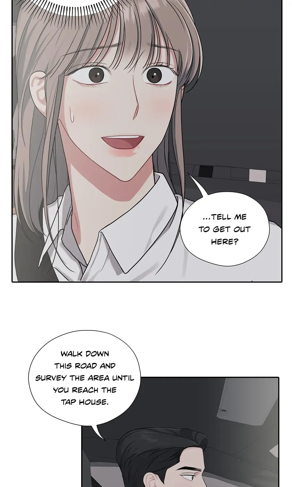 Chapter 20 - Image 43