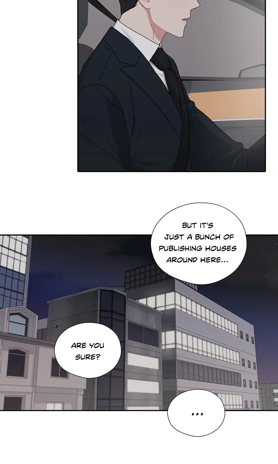 Chapter 20 - Image 44