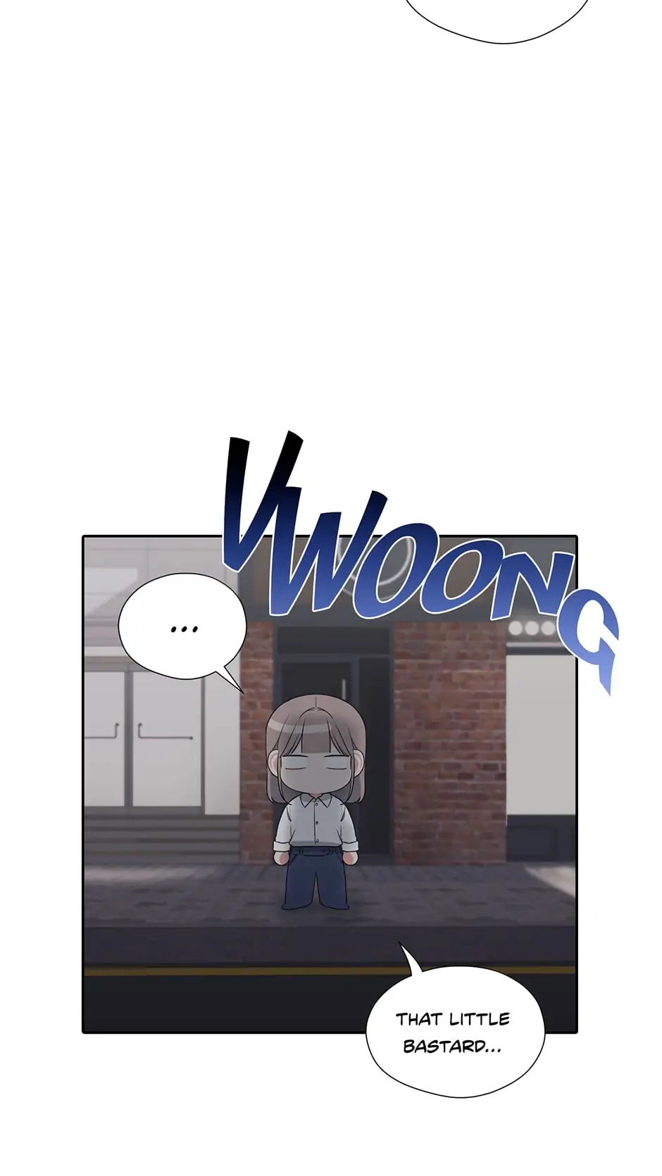 Chapter 20 - Image 47
