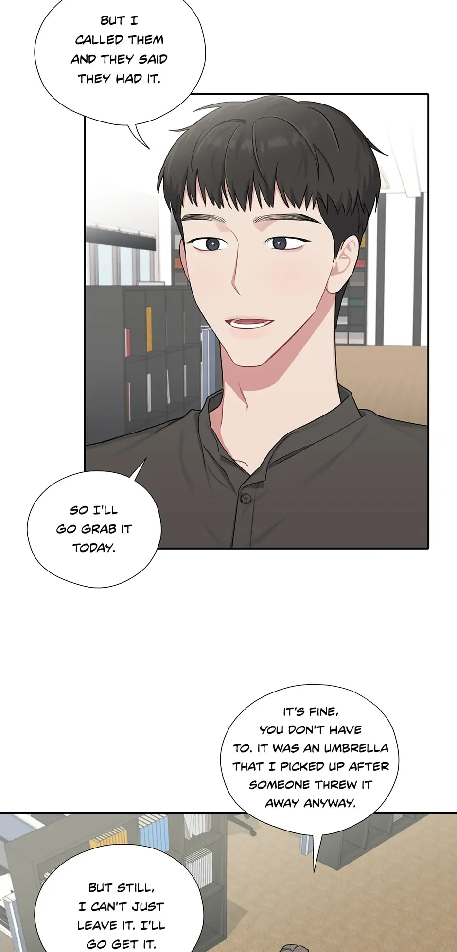 Chapter 20 - Image 5