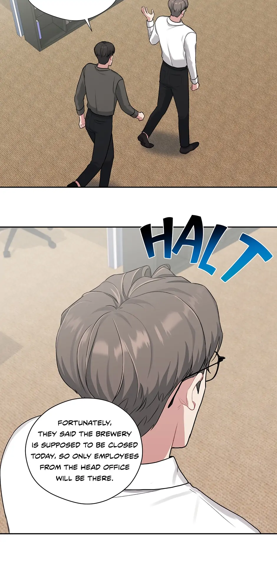 Chapter 20 - Image 6