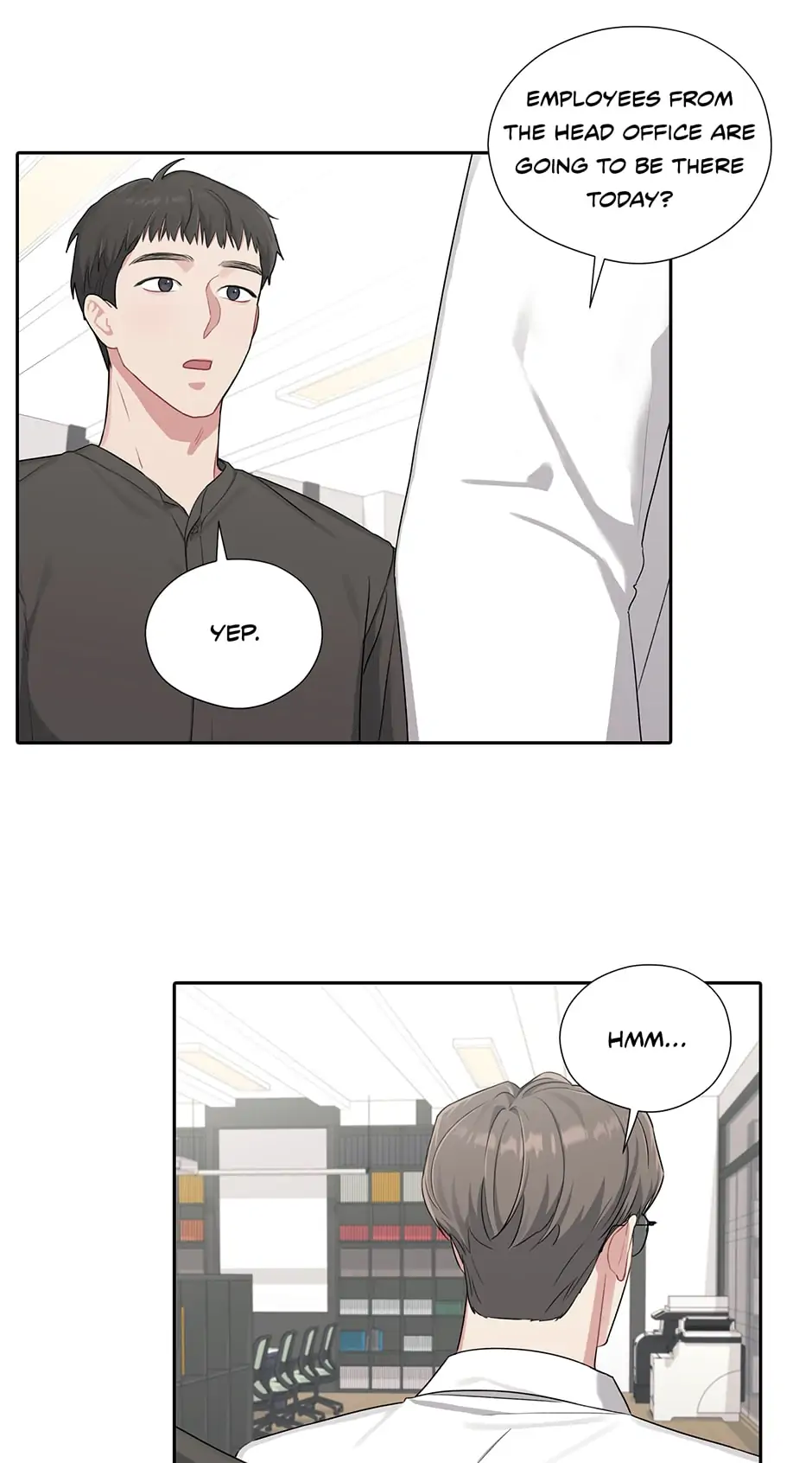 Chapter 20 - Image 7