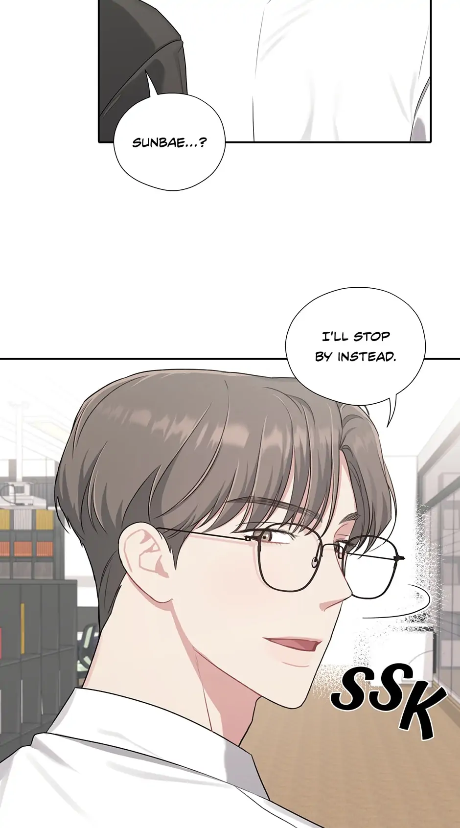 Chapter 20 - Image 8