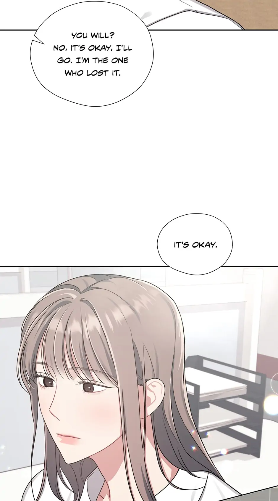 Chapter 20 - Image 9