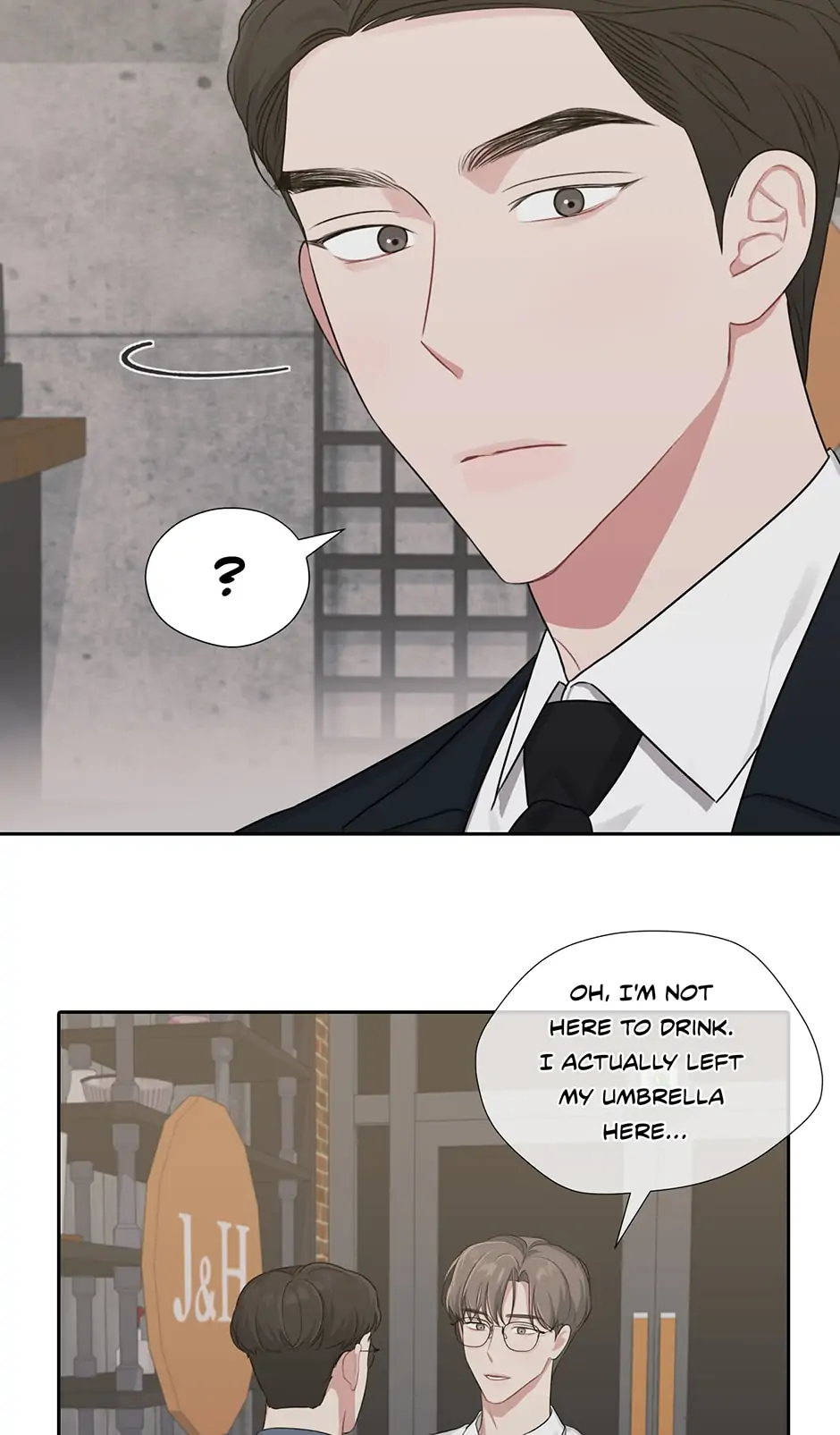 Chapter 21 - Image 10