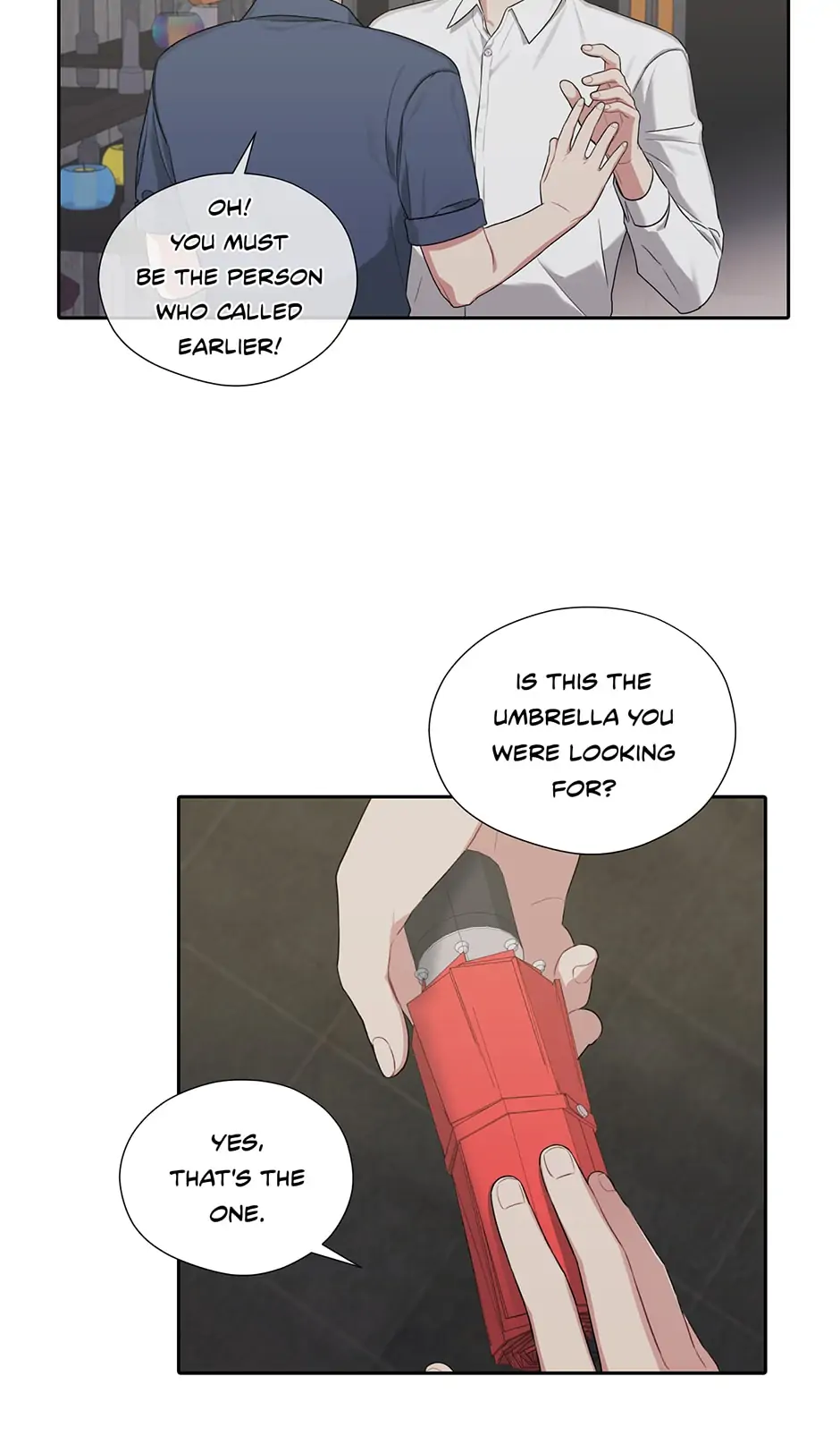 Chapter 21 - Image 11