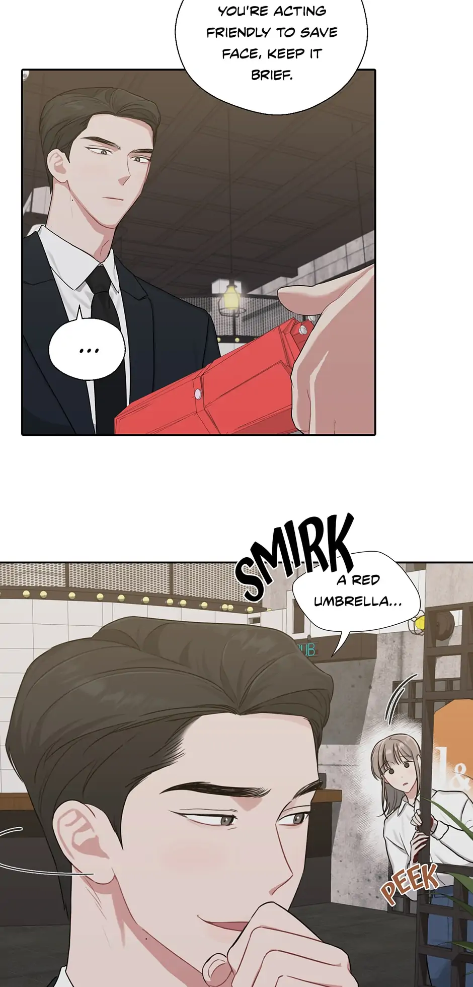Chapter 21 - Image 15