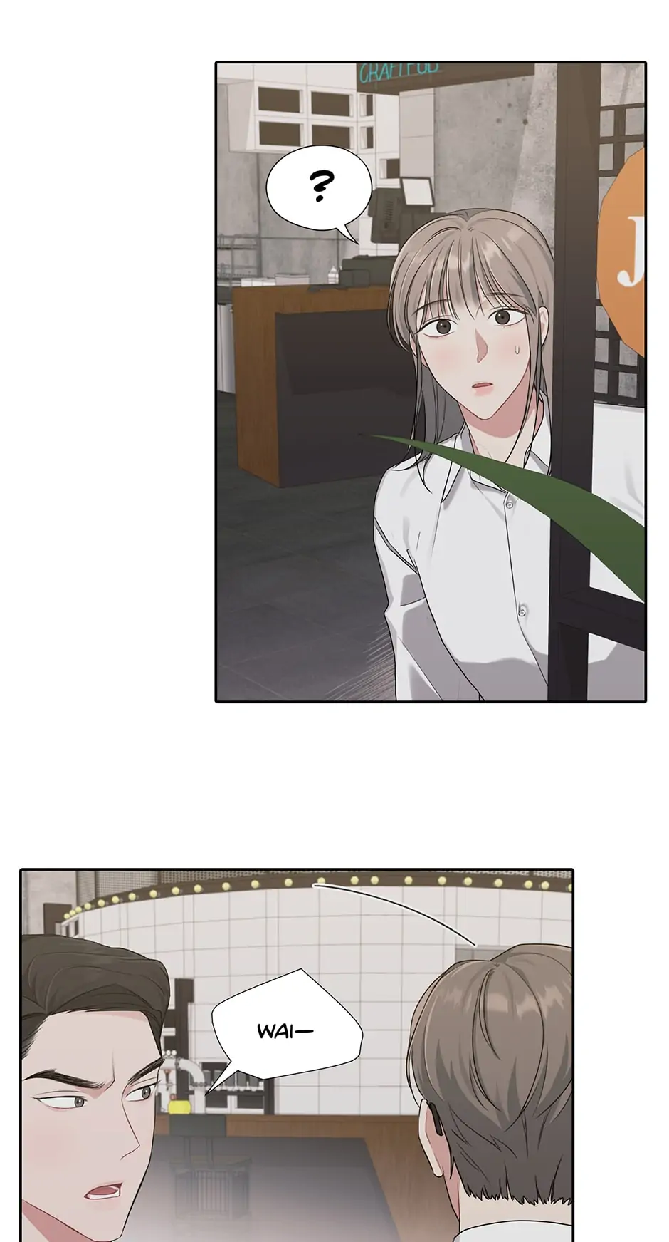 Chapter 21 - Image 17