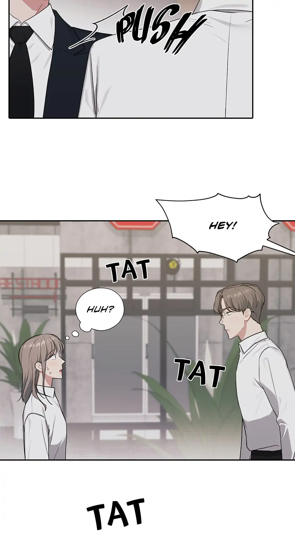 Chapter 21 - Image 18
