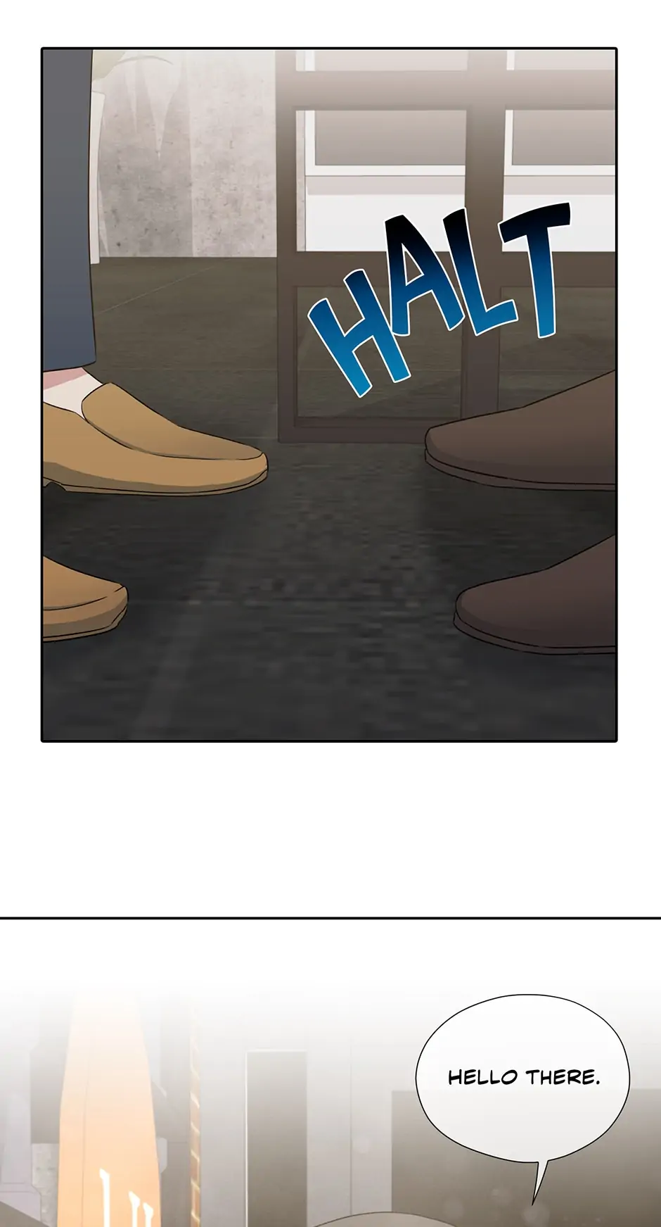 Chapter 21 - Image 19