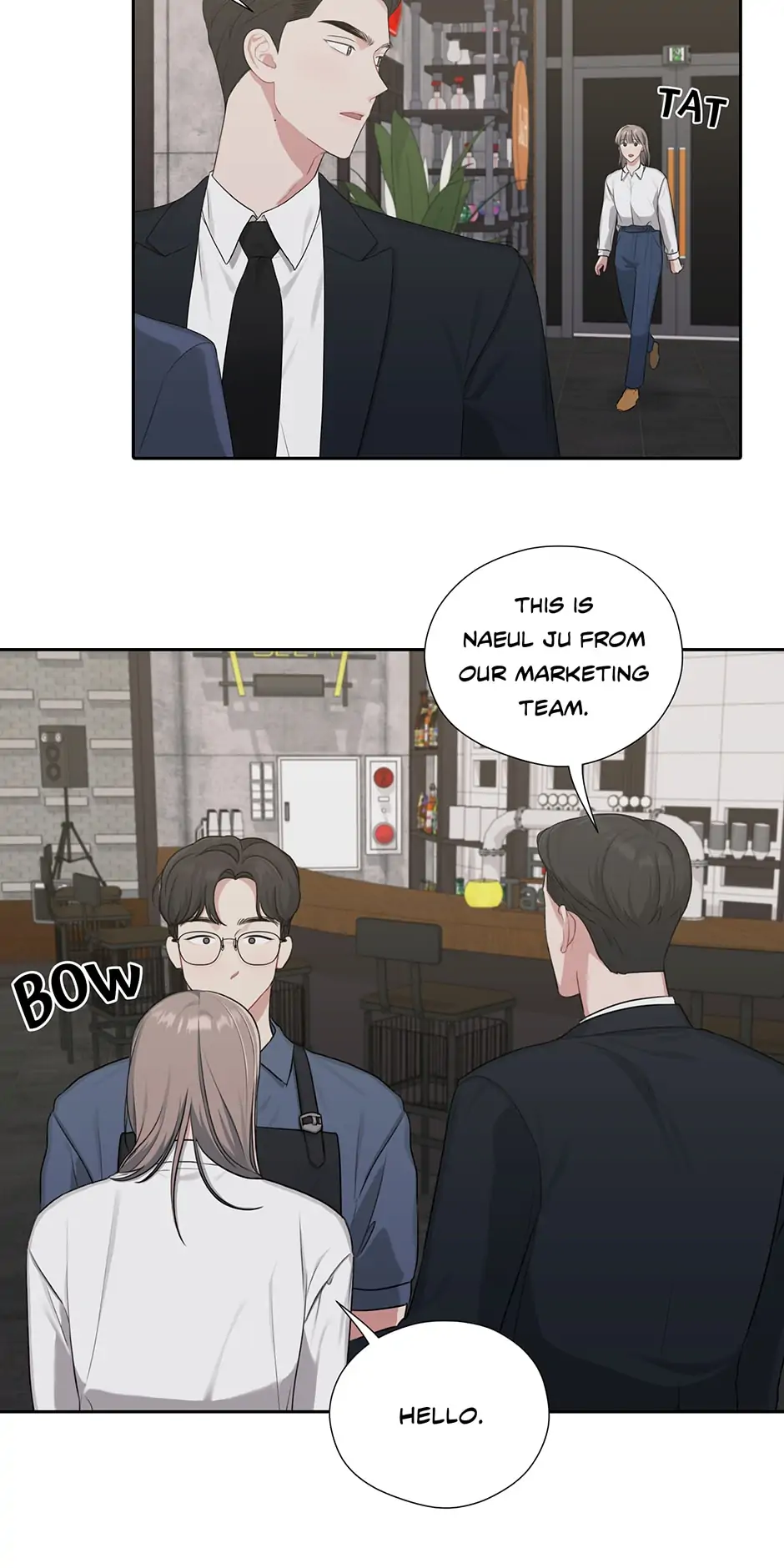 Chapter 21 - Image 2