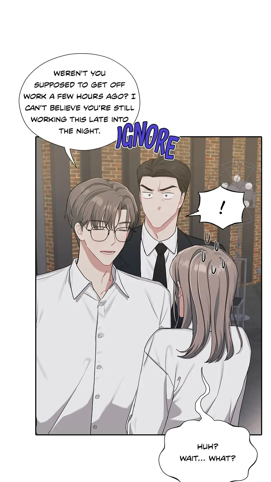 Chapter 21 - Image 25