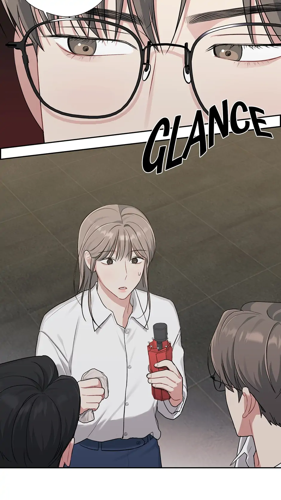 Chapter 21 - Image 29