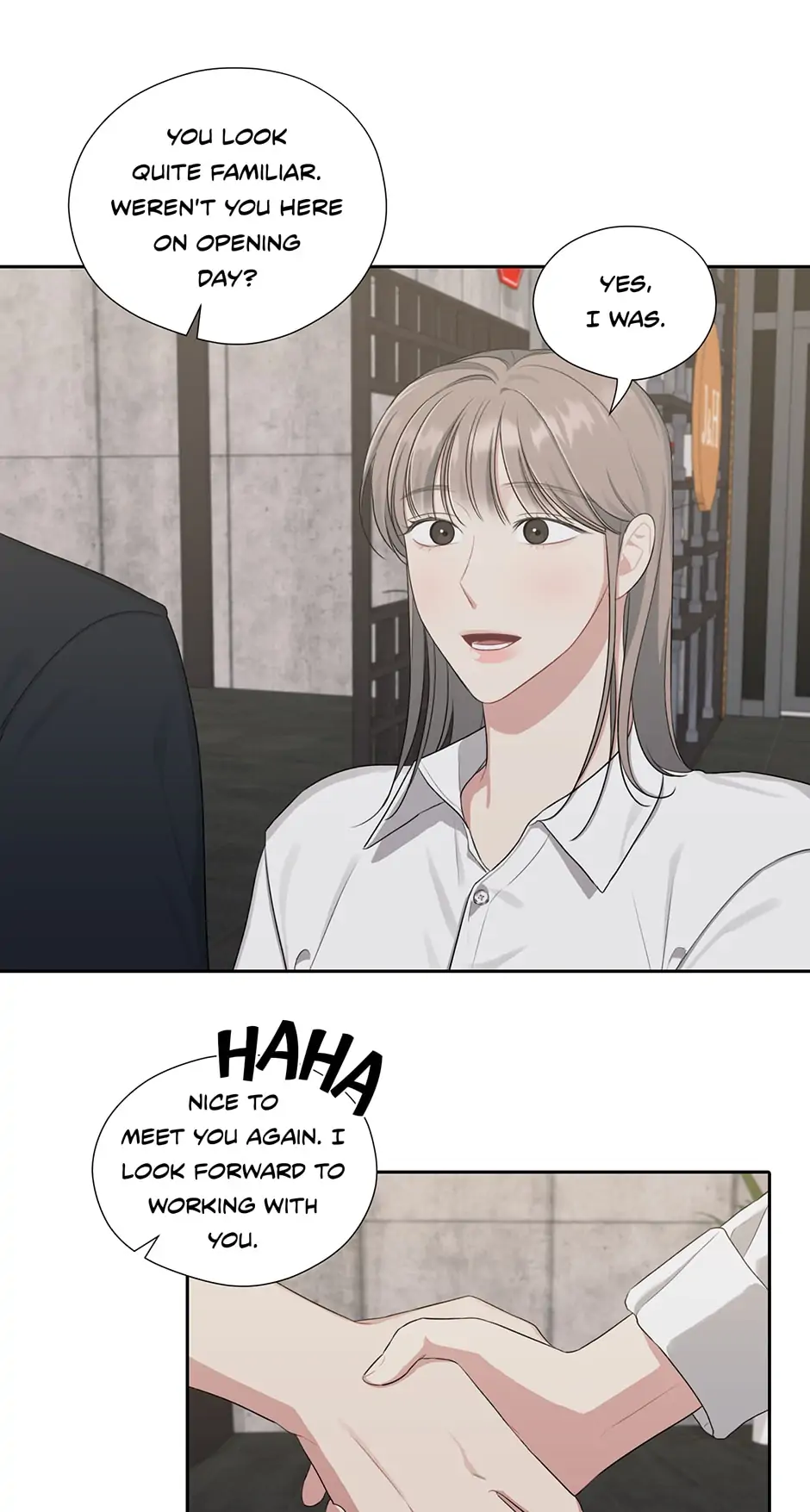 Chapter 21 - Image 3