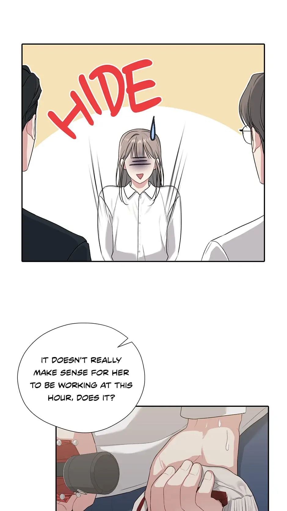 Chapter 21 - Image 30