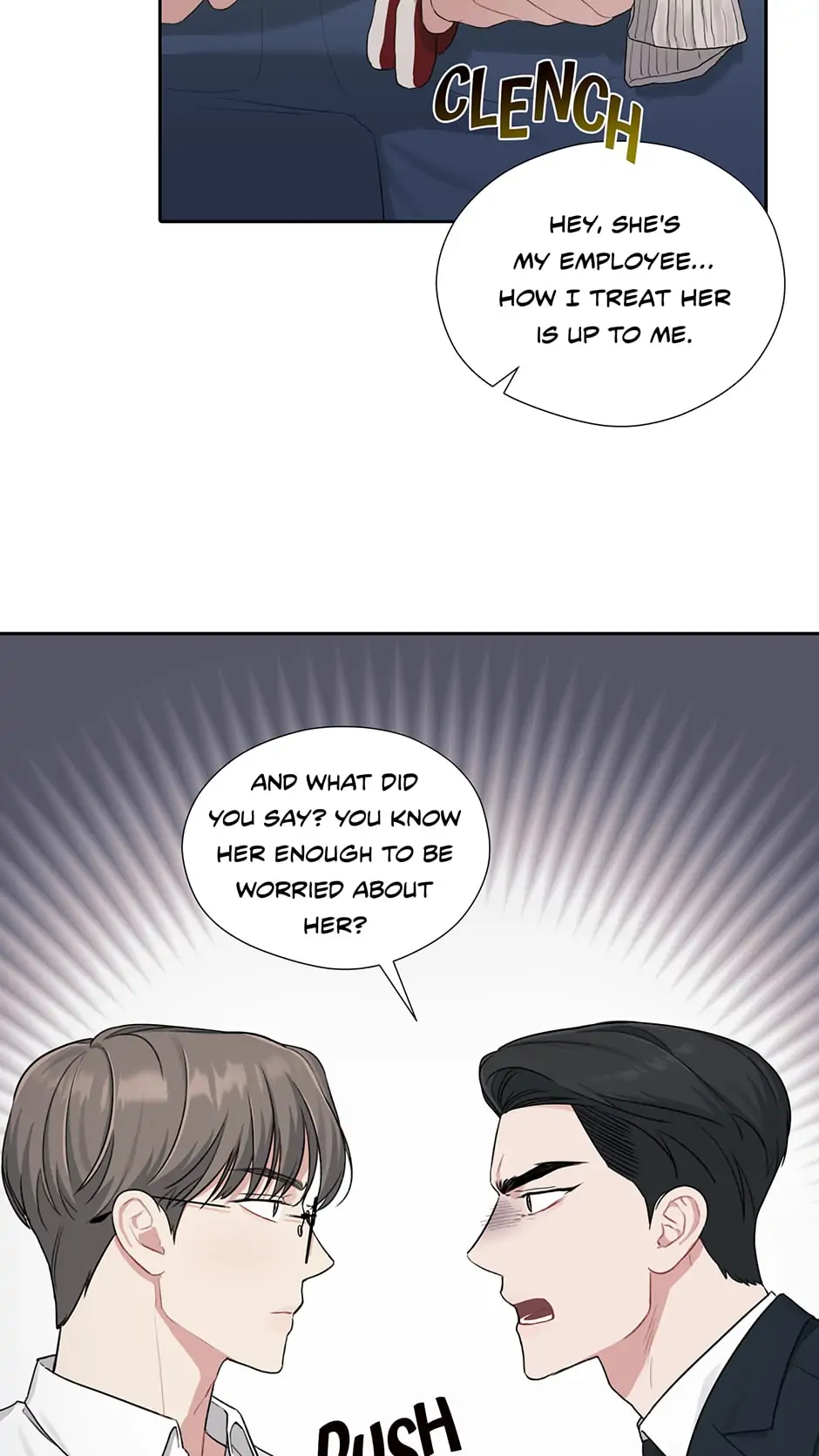 Chapter 21 - Image 31