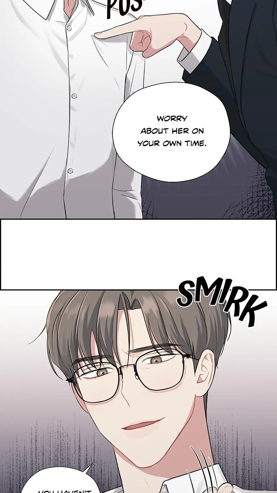 Chapter 21 - Image 32