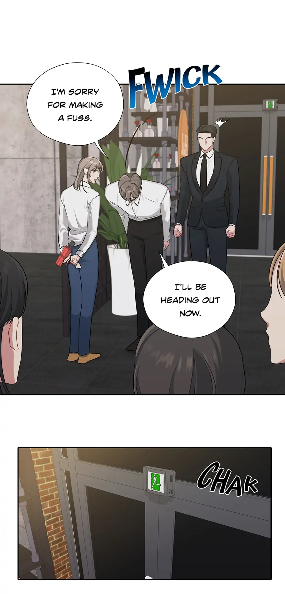 Chapter 21 - Image 34