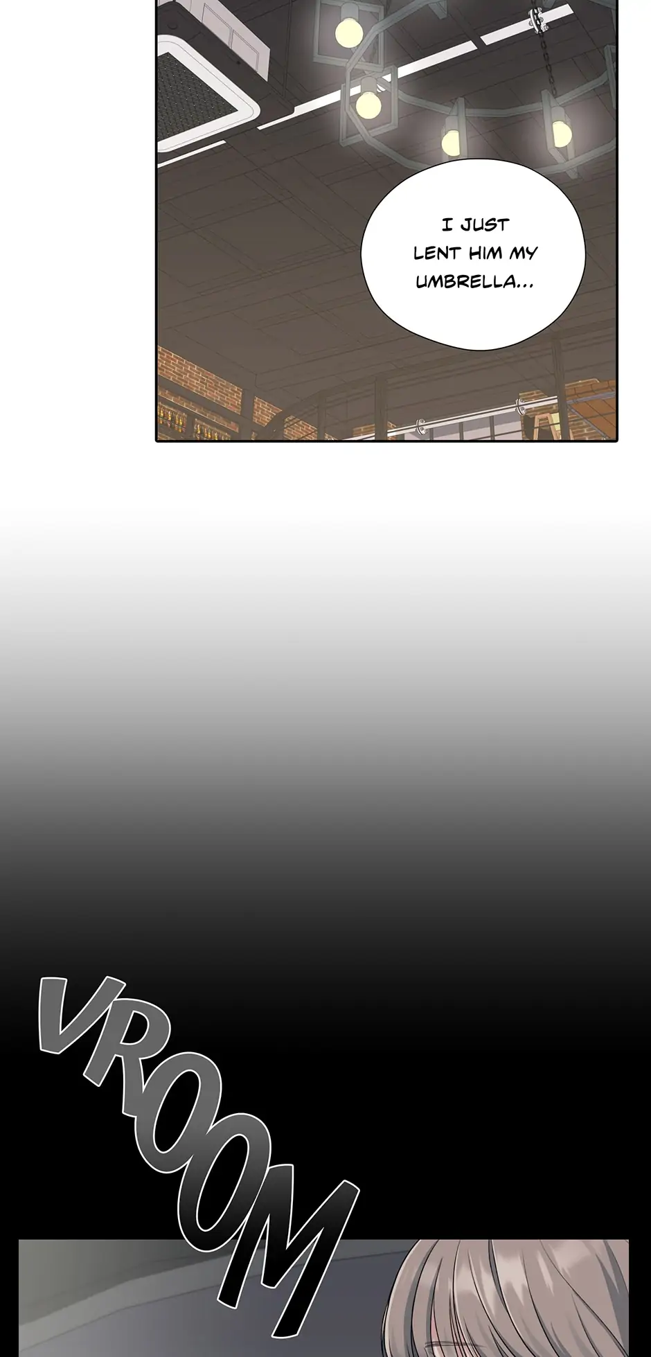Chapter 21 - Image 36