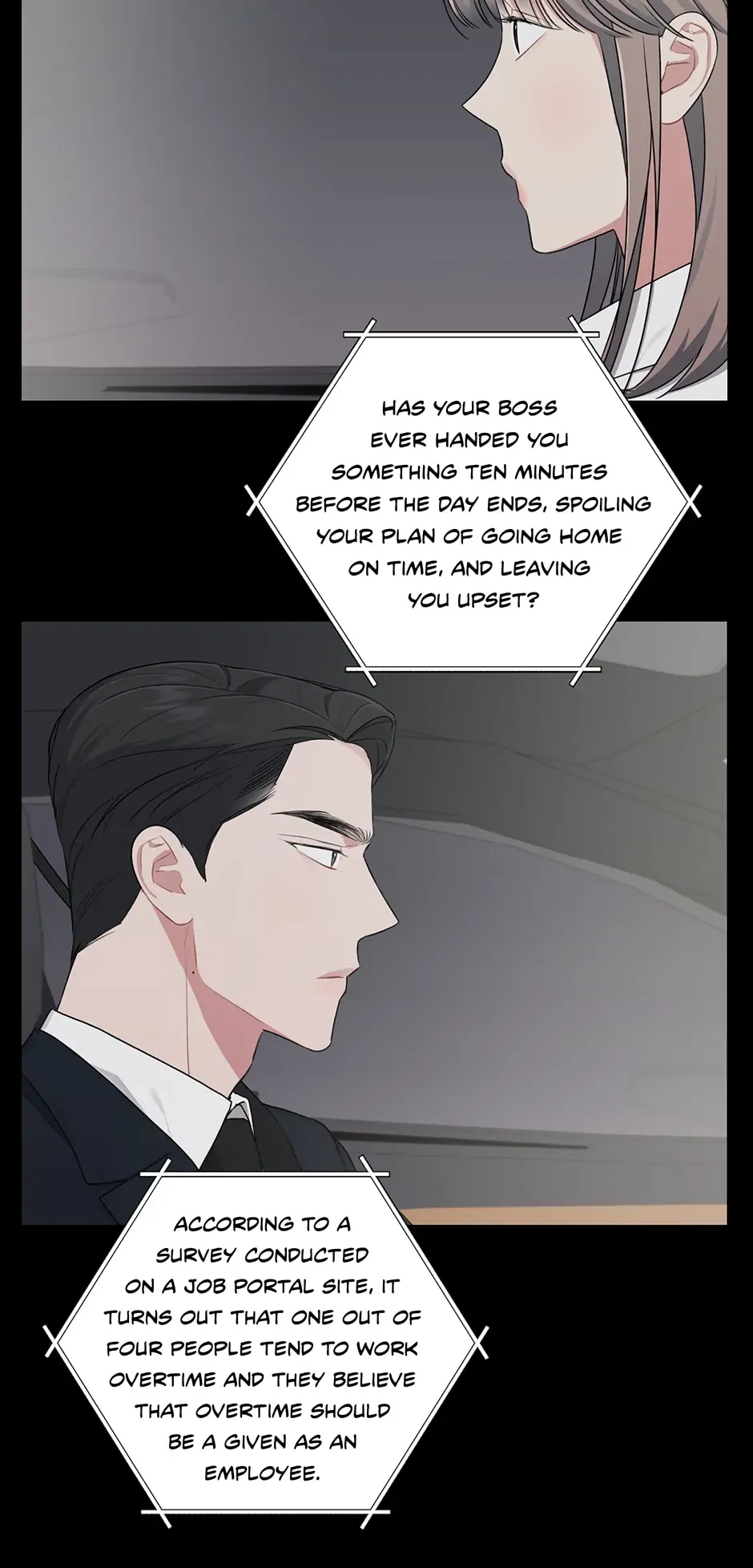 Chapter 21 - Image 37