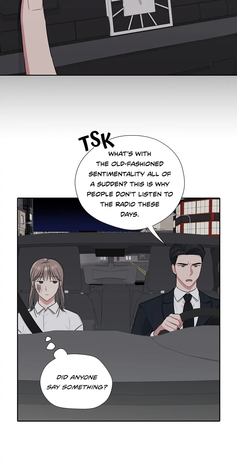 Chapter 21 - Image 39