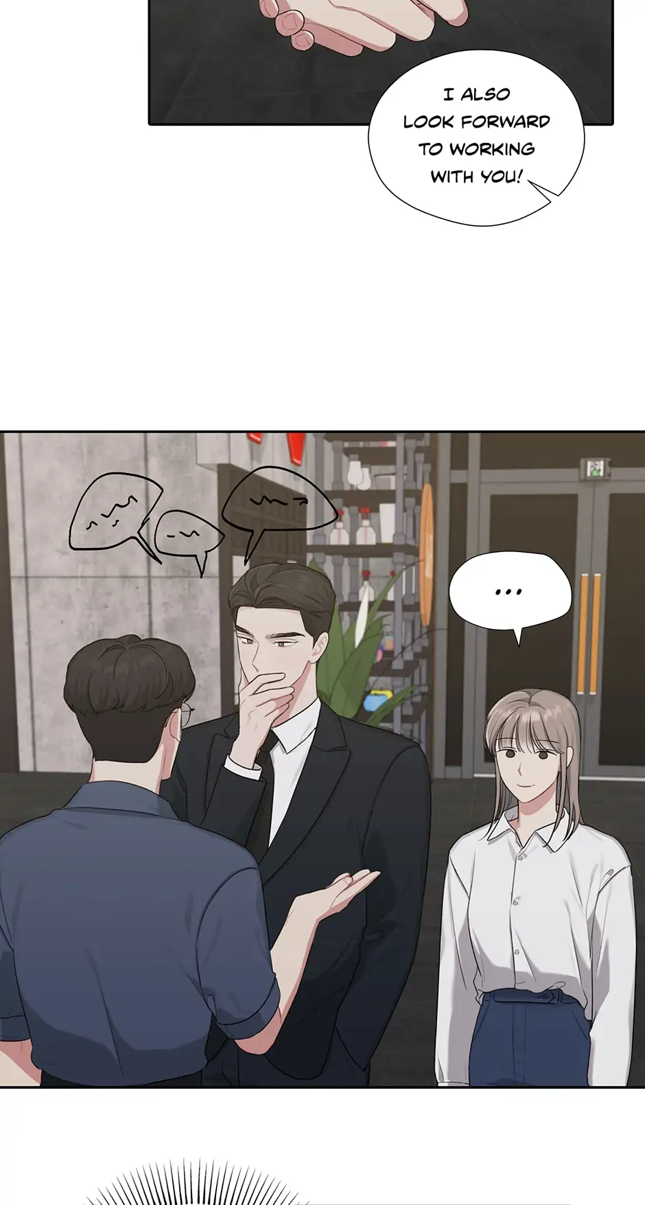 Chapter 21 - Image 4