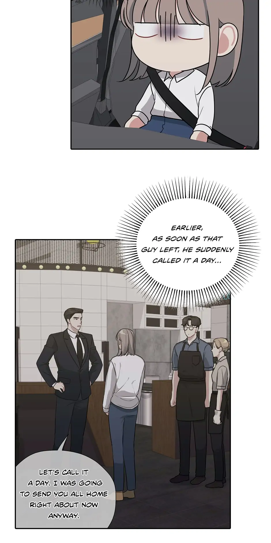 Chapter 21 - Image 41