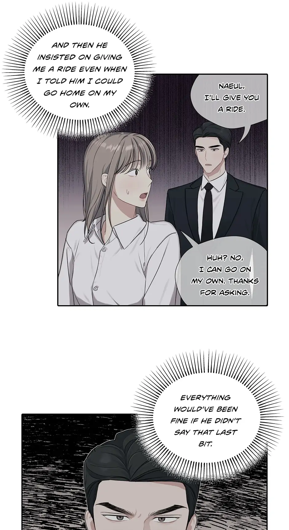 Chapter 21 - Image 42