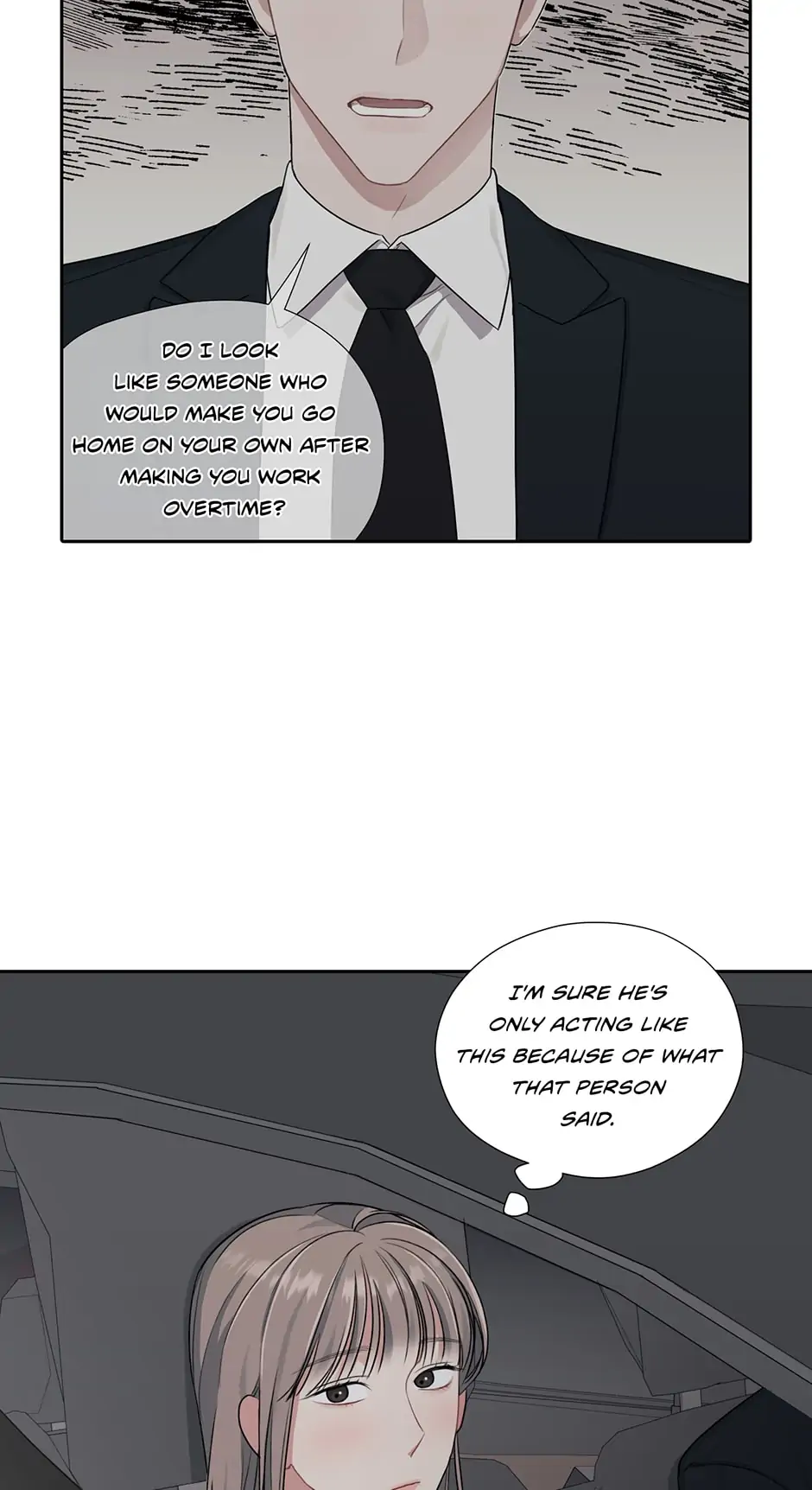 Chapter 21 - Image 43