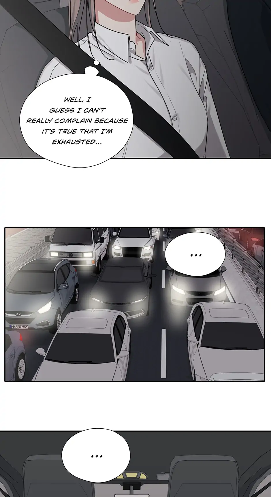 Chapter 21 - Image 44