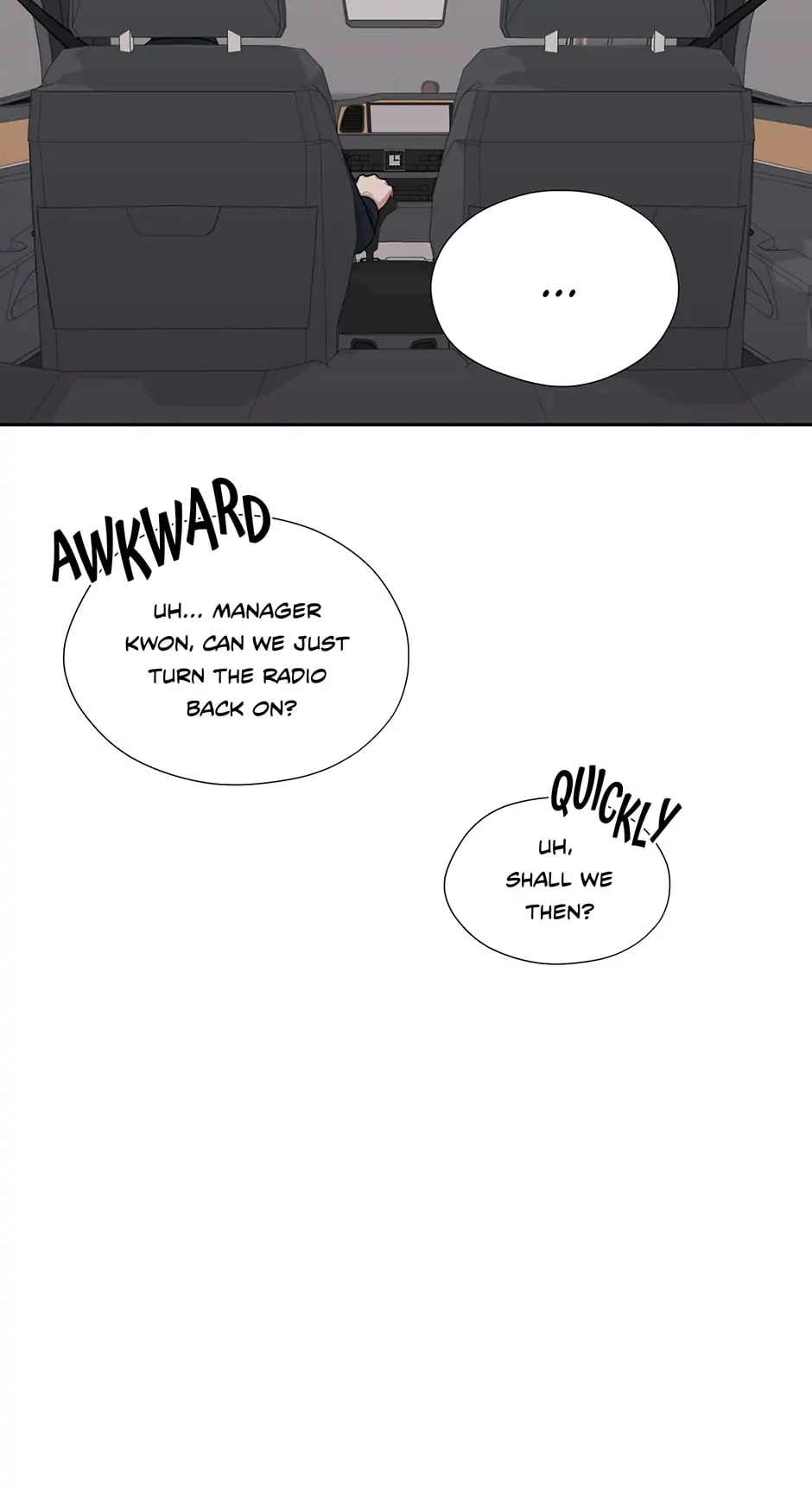 Chapter 21 - Image 45