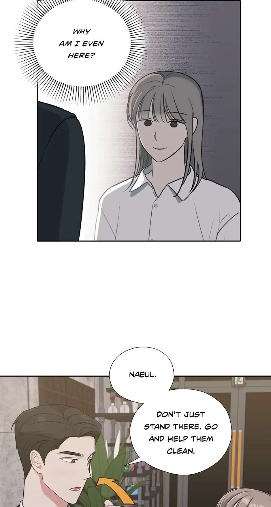 Chapter 21 - Image 5