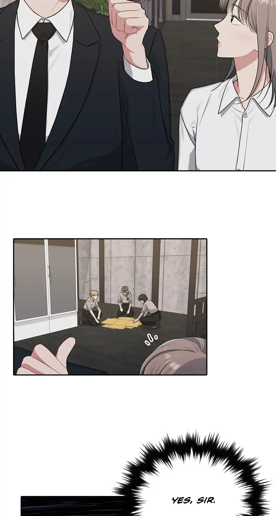 Chapter 21 - Image 6