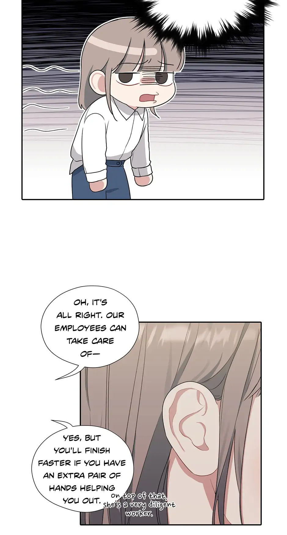 Chapter 21 - Image 7