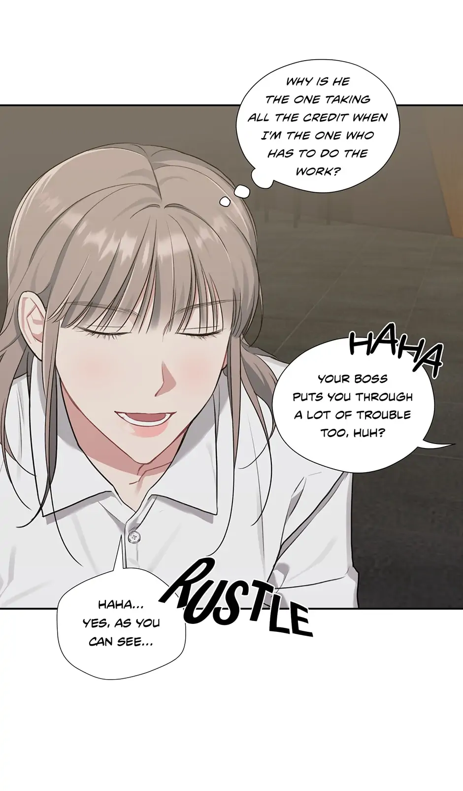 Chapter 21 - Image 8
