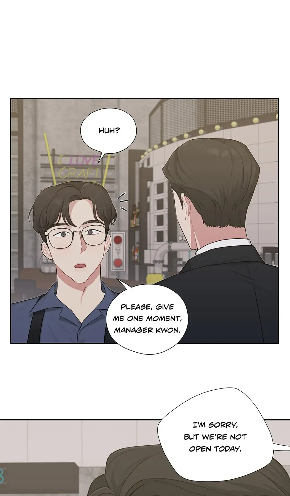 Chapter 21 - Image 9